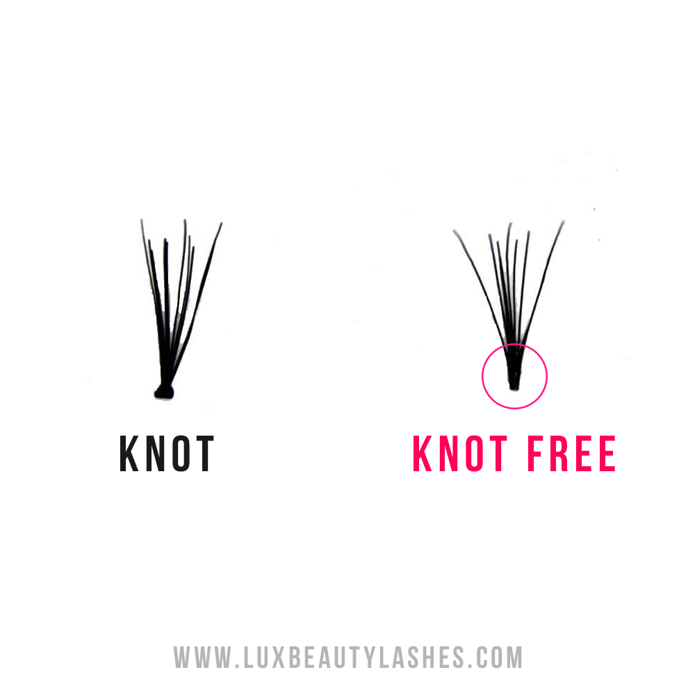 Flare_KnotFree2