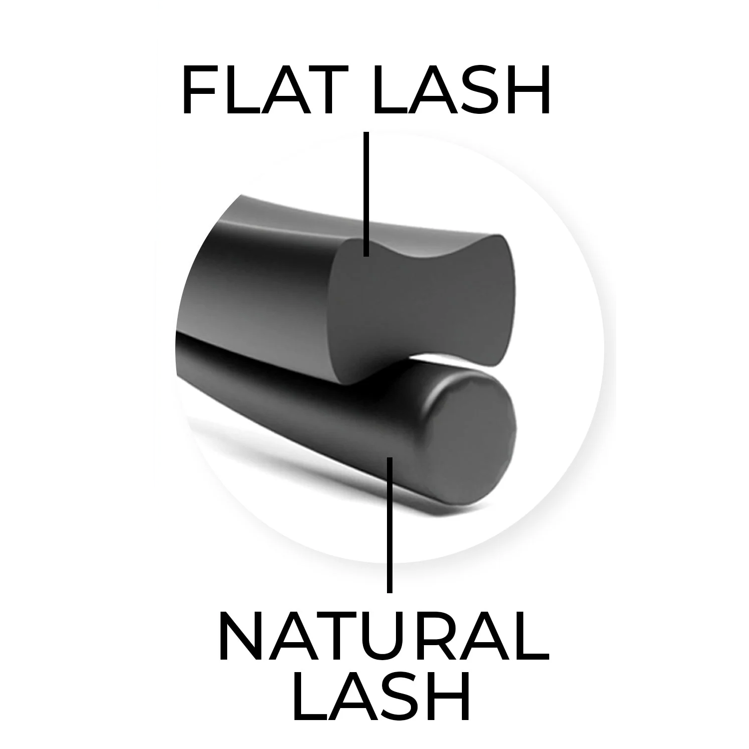 Flat_1