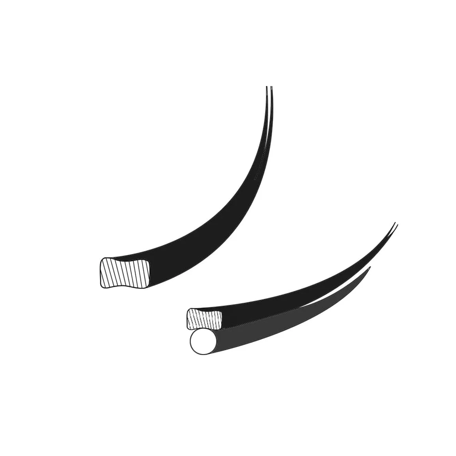 Flat_2