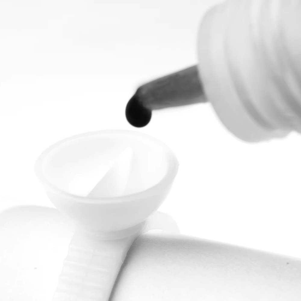 Glue_Black_2