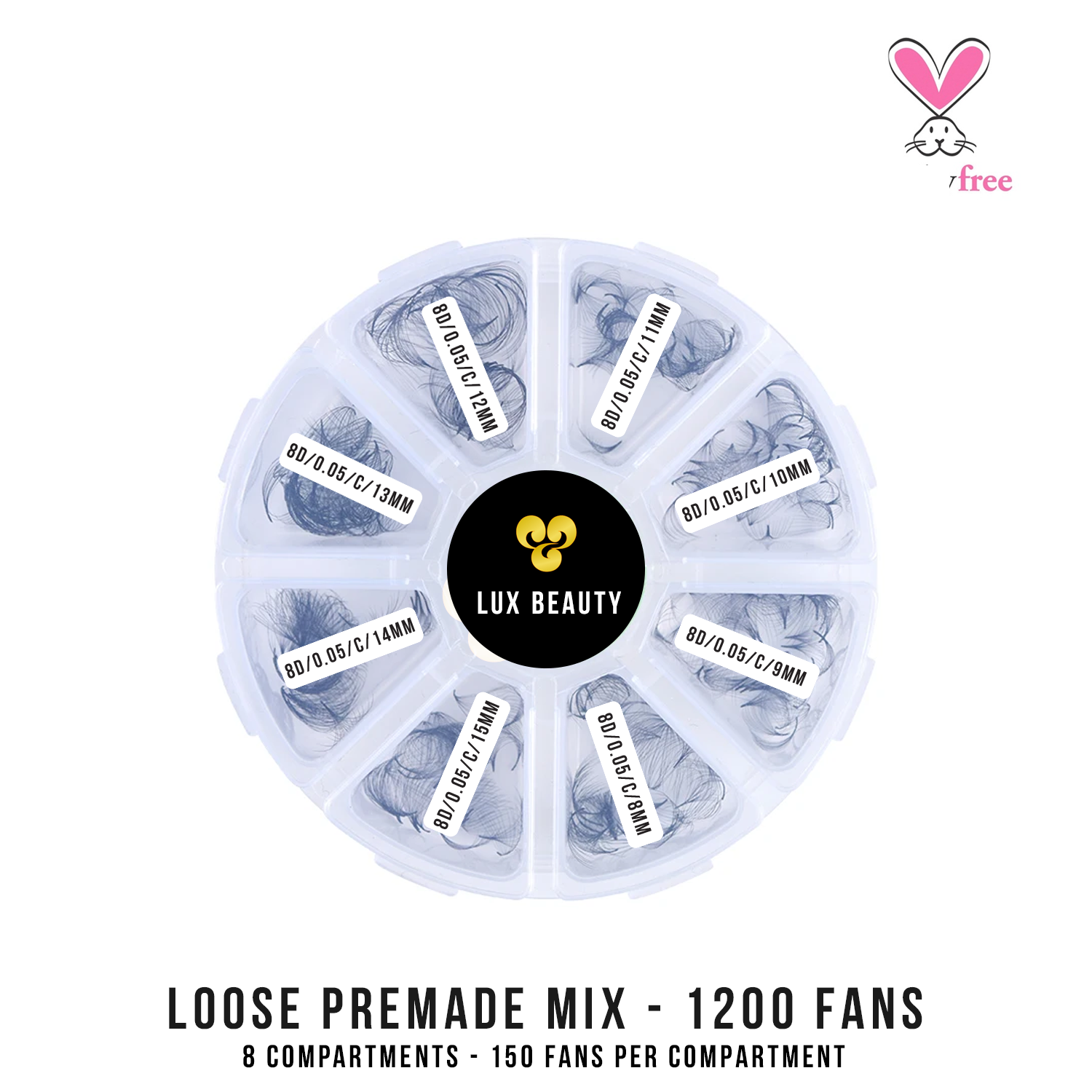 Loose-Fans---BanhXe