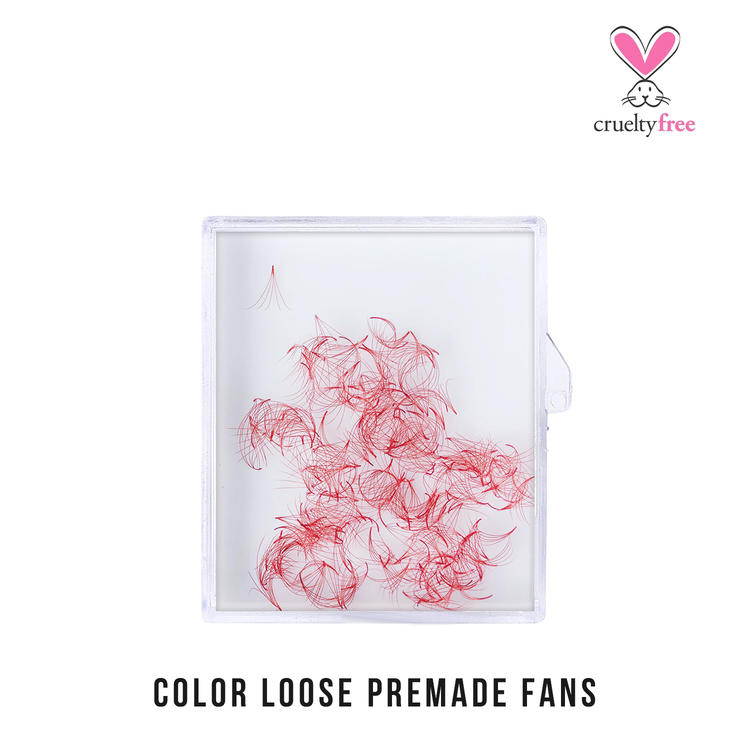 Loose-Fans---Color_1