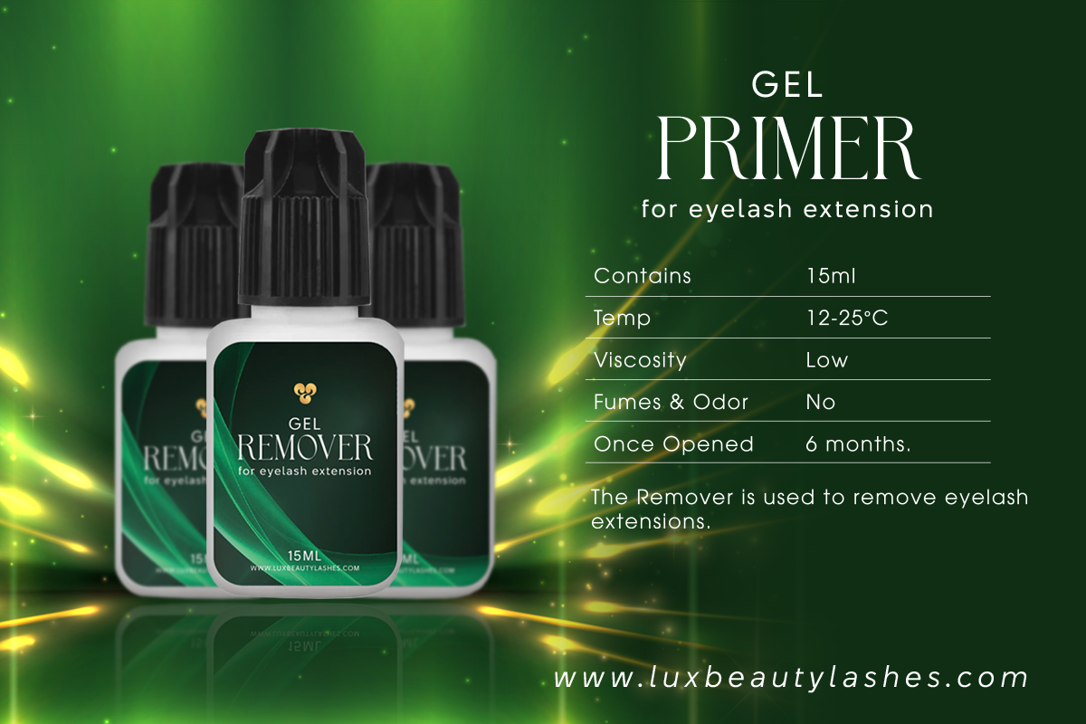 Poster_Remover1