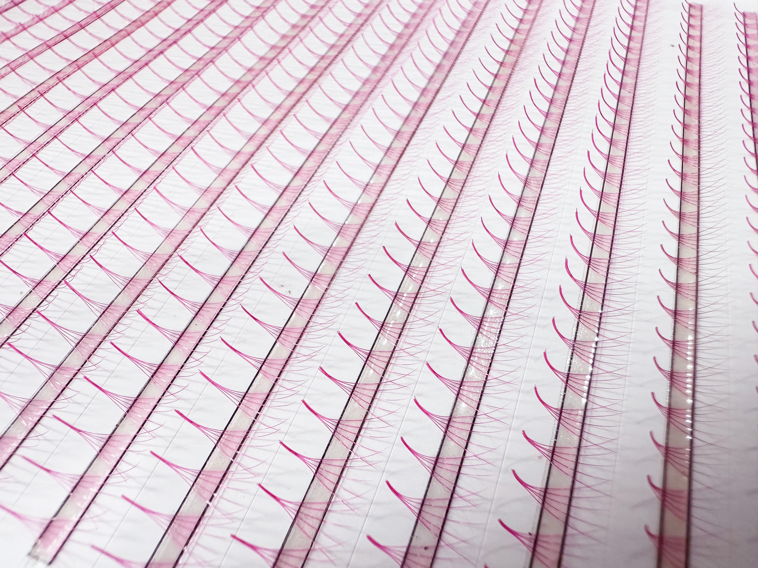 PremadeFans_Pink2