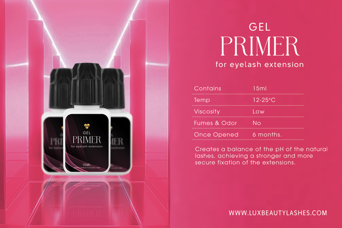 Primer