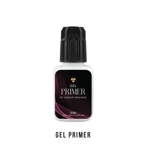 Primer 15ml