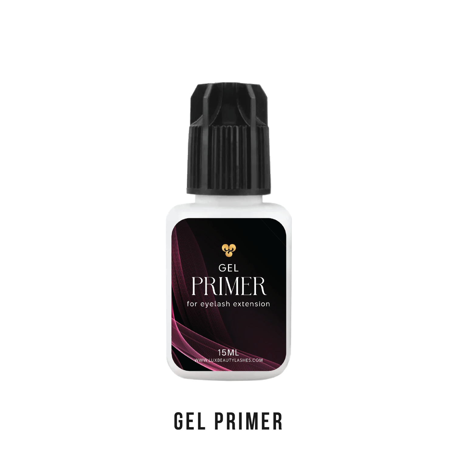 Primer