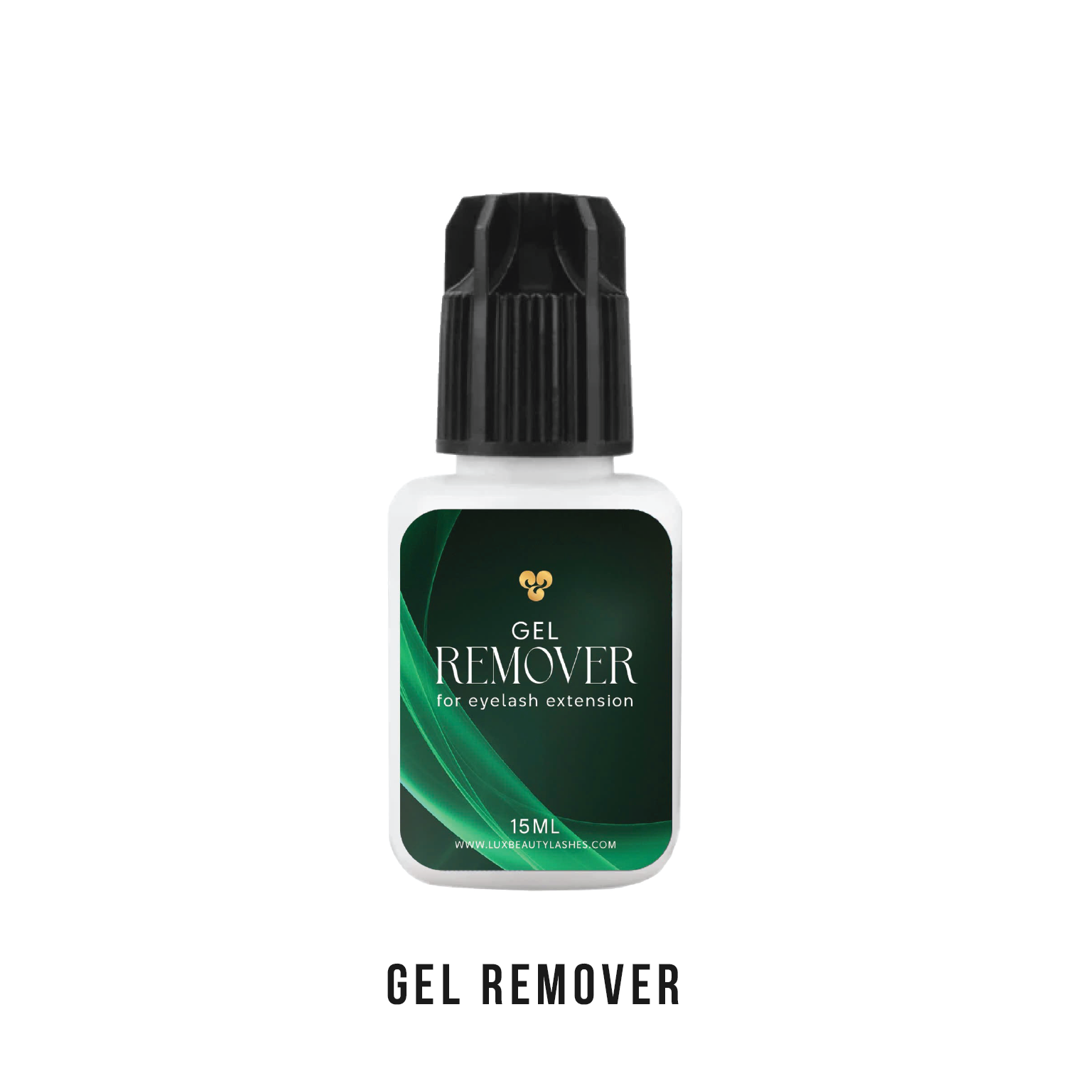 Remover