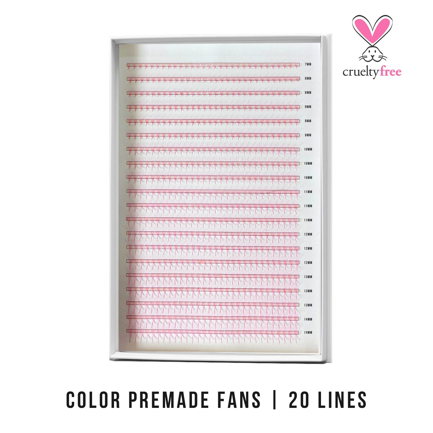 SP_PremadeFans20lines---Color