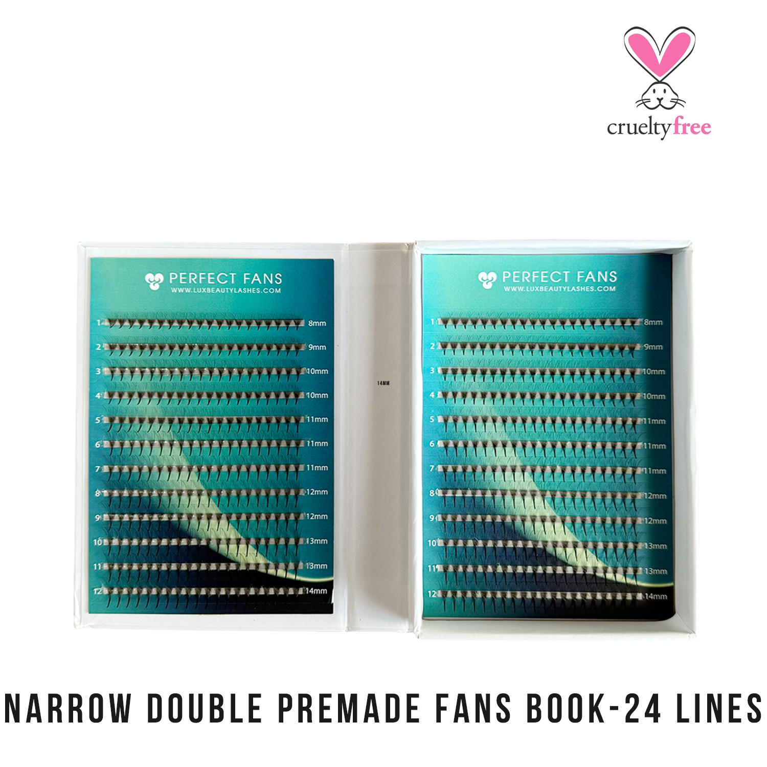 SP_XL-Double-Narrow-Pre-made-Lash---24-lines