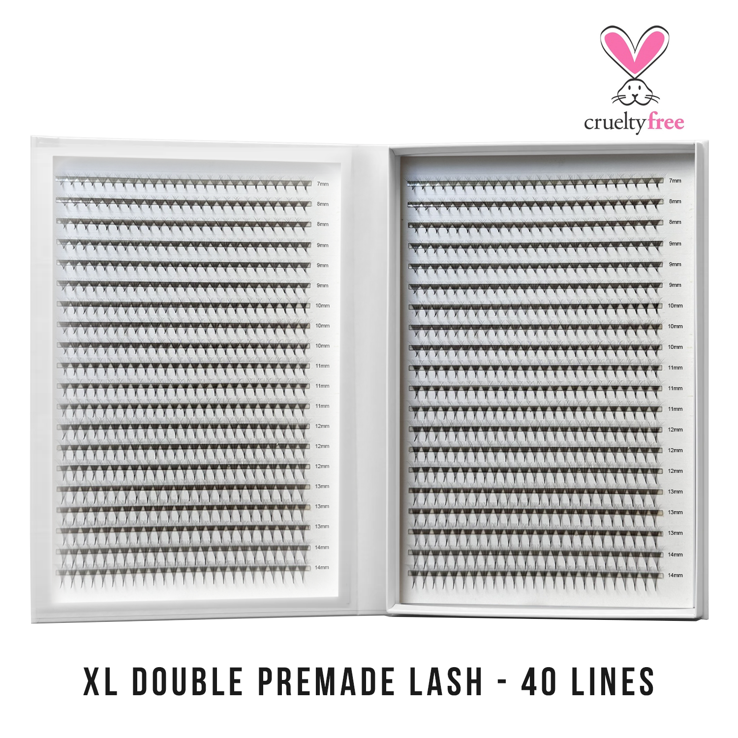 SP_XL-Double-Pre-made-Lash-Books