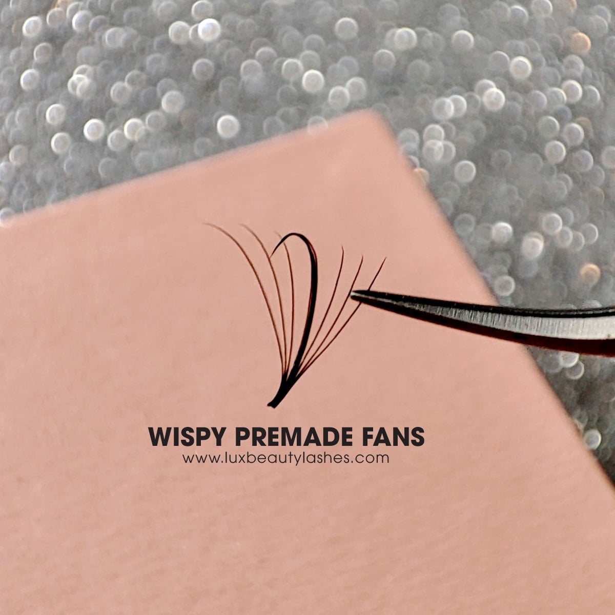 Wispy1