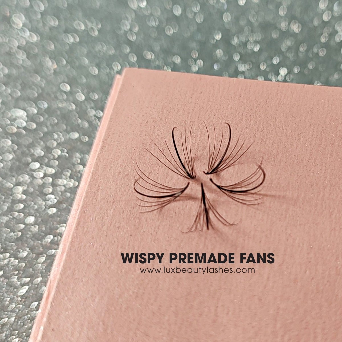 Wispy3