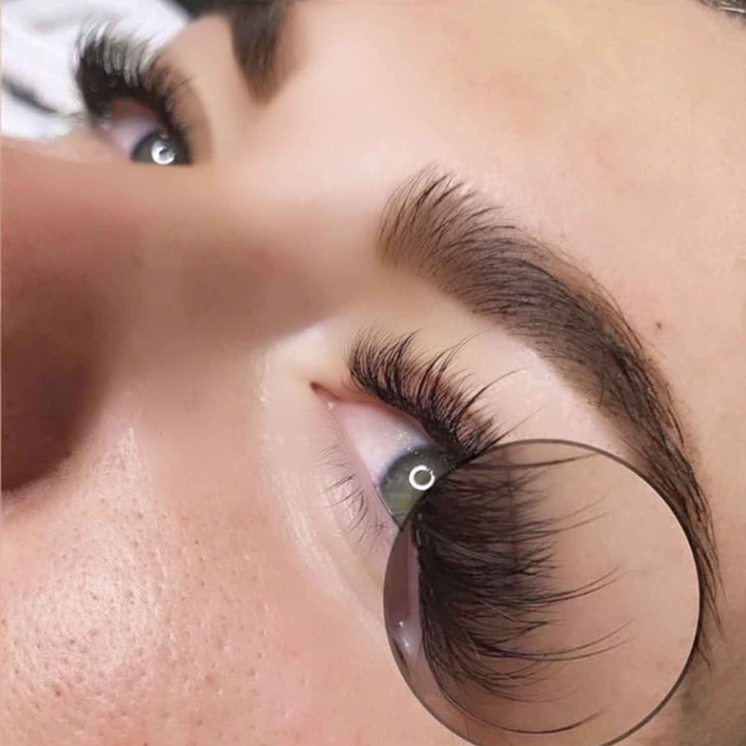 Wispy_1