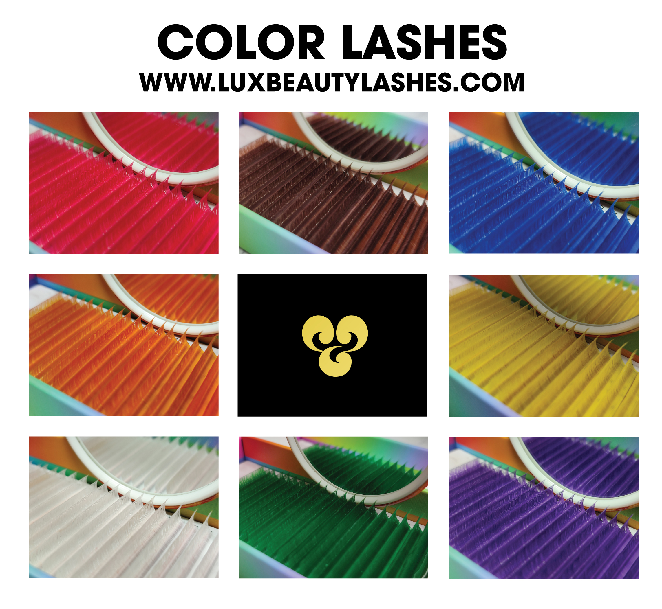 colorlash