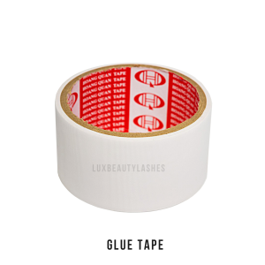 Glue Tape