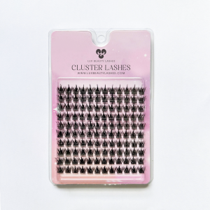 Individual Lash 1