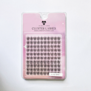 Individual Lash 5