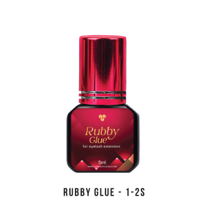 Glue Rubby 5ml