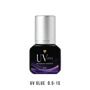 Glue UV 5ml